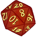 CHICO D&D