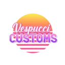 Vespucci Customs