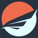Crosswind Airways
