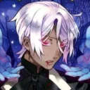 Vanitas Server