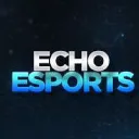 Echo Esports