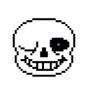 Undertale Emotes