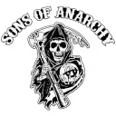 Sons Of Anarchy