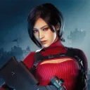 PixelWorld Discord Server Icon