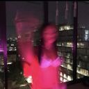 𝐗𝐙𝐎 𝐂𝐋𝐔𝐁 |  𝑐ℎ𝑖𝑙𝑙﹒𝑧𝑥𝑛𝑒