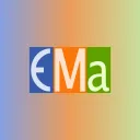 European Magnetism Association