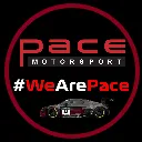 Pace Motorsport