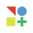 인천게임문화포털