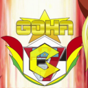 LetsDuel's Yugioh Sevens Community