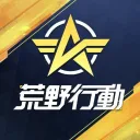 荒野行動非公式大会協力サーバー