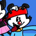 Wakko's Wish ReWished