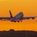 Aviationmemes