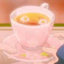 𝘩 𝘦 𝘳 𝘣 𝘢 𝘵 𝘢  𝘳 𝘶 𝘪 𝘯 𝘴