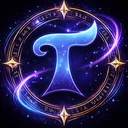 Treaf