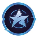Starpunk's server