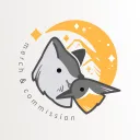 Chrientmip