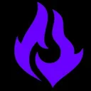 SoulSwap Finance