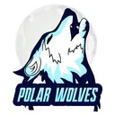 PolarWolves