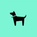 K-DOG