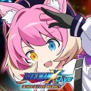 RXD: Derivative Works