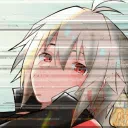 RXD: Derivative Works