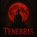Tenebris