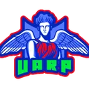 UARP Interview Server
