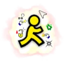 EpicWeb Community Refreshed