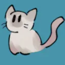 みろみそ亭