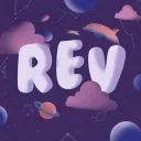 Team Reverie | REV