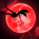 Zagan !