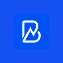 Binaryx