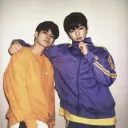 เสาวะรัตเนเว่อดาย ยอมตายเพื่อเนรง