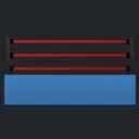 Pro Wrestling Sim server