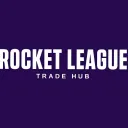 RL Trade Hub