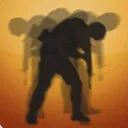 HVH config&script community's icon