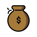 Discord Bank