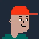 Crypto Sbarzotti