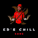 ED’S Gaming Zone