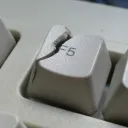 Reverse Engineering Adventures