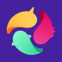 🎮 ENEBA France