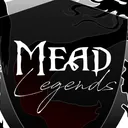 MEADers United