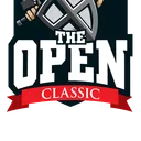 The Open Classic
