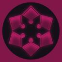 Crunchyscan icon