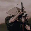 Ronin