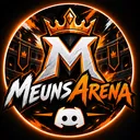La MeunsArena