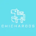 ⏺ Chicharoos ⏺