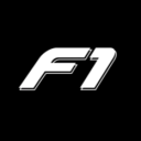 F1 FR Communityᵀˢ icon