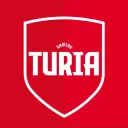 GAMING TURIA