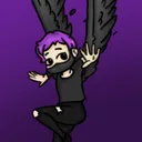 Wafflywoos' Server